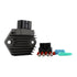 Voltage Regulator Rectifier Honda CRF