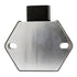 Voltage Regulator Rectifier Honda CRF