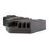 Voltage Regulator Rectifier Honda CRF