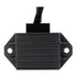 Regulator Rectifier Yamaha YZ450F '14-'18 (RMS020-107249)