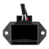 Regulator Rectifier Yamaha YZ450F '14-'18 (RMS020-107249)