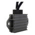 Regulator Rectifier Yamaha YZ450F '14-'18 (RMS020-107249)