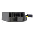 Voltage Regulator Rectifier Kawasaki KX 450