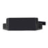 Voltage Regulator Rectifier Kawasaki KX 450