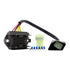 Voltage Regulator Rectifier Kawasaki KX 450
