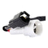 Regulator Yamaha WR