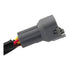Regulator Rectifier Suzuki RMZ450 '09-'20 (RMS020-107255)