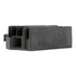 Voltage Regulator Rectifier Kawasaki KX
