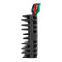 Regulator Rectifier Suzuki AN400 '09-'16 (RMS020-107259)