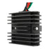 Regulator Rectifier Suzuki AN400 '09-'16 (RMS020-107259)