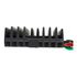 Regulator Rectifier Suzuki AN400 '09-'16 (RMS020-107259)