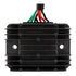 Regulator Rectifier Suzuki AN400 2008 (RMS020-107261)