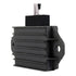 Regulator Rectifier Yamaha YZ450F '10-'13 (RMS020-107263)