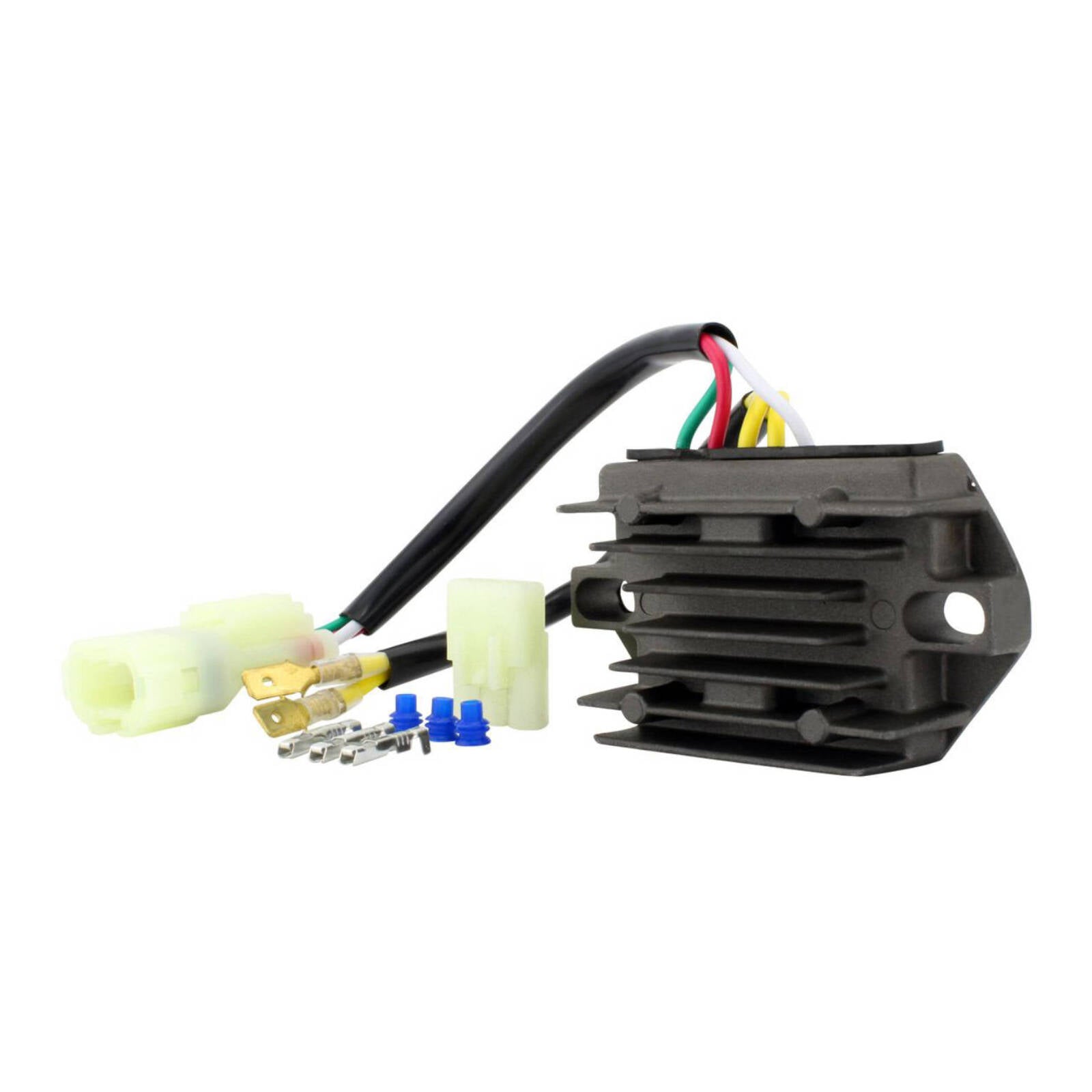 Voltage Regulator KTM Assorted Fitments