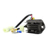 Voltage Regulator KTM Assorted Fitments