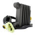 Voltage Regulator Assorted Models Refer to Fitment (RMS020-107290)