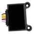 Voltage Regulator Assorted Models Refer to Fitment (RMS020-107290)