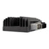Voltage Regulator Rectifier Can-Am Ryker