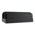 Voltage Regulator Rectifier Can-Am Ryker