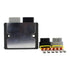 Voltage Regulator Rectifier Can-Am Ryker