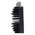 Voltage Regulator Rectifier Can-Am Ryker