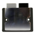 Voltage Regulator Rectifier Can-Am Ryker