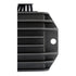 Voltage Regulator Suzuki GS