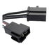 Voltage Regulator Suzuki GS