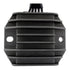 Voltage Regulator Suzuki GS