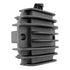 Voltage Regulator Suzuki GS