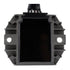 Voltage Regulator Suzuki GS