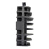 Voltage Regulator Suzuki GS
