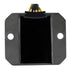 Voltage Regulator Suzuki DRZ