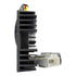 Voltage Regulator Suzuki Hayabusa GSX (RMS020-107329)