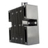 Voltage Regulator Assorted Victory Models [Refer to Fitments] (RMS020-107335)