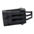 Voltage Regulator Assorted Victory Models [Refer to Fitments] (RMS020-107335)