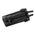 Voltage Regulator Assorted Victory Models [Refer to Fitments] (RMS020-107335)