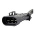 Voltage Regulator Assorted Victory Models [Refer to Fitments] (RMS020-107335)