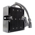 Voltage Regulator Assorted Victory Models [Refer to Fitments] (RMS020-107335)