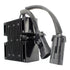 Voltage Regulator Assorted Victory Models [Refer to Fitments] (RMS020-107335)