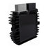 MOSFET Voltage Regulator Rectifier - Assorted CFMOTO Models