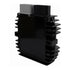 MOSFET Voltage Regulator Rectifier - Assorted CFMOTO Models