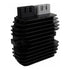 MOSFET Voltage Regulator Rectifier - Assorted CFMOTO Models