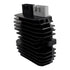 MOSFET Voltage Regulator Rectifier - Assorted CFMOTO Models
