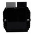 MOSFET Voltage Regulator Rectifier - Assorted CFMOTO Models