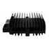 MOSFET Voltage Regulator Rectifier - Assorted CFMOTO Models