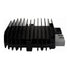 MOSFET Voltage Regulator Rectifier - Assorted CFMOTO Models