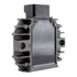 MOSFET Regulator Assorted Honda/Suzuki/Yamaha (Refer to Fitments) (RMS021-106036