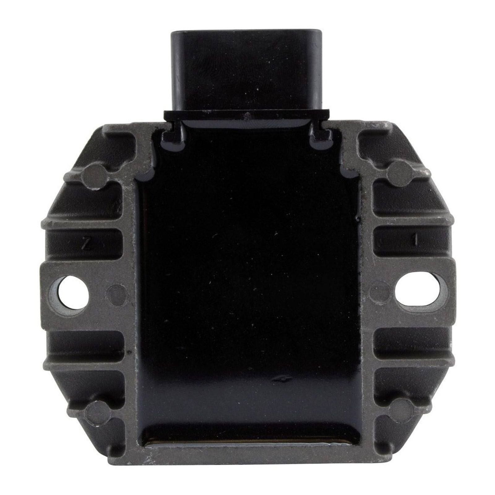 MOSFET Regulator Assorted Honda/Suzuki/Yamaha (Refer to Fitments) (RMS021-106036