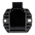 MOSFET Regulator Assorted Honda/Suzuki/Yamaha (Refer to Fitments) (RMS021-106036
